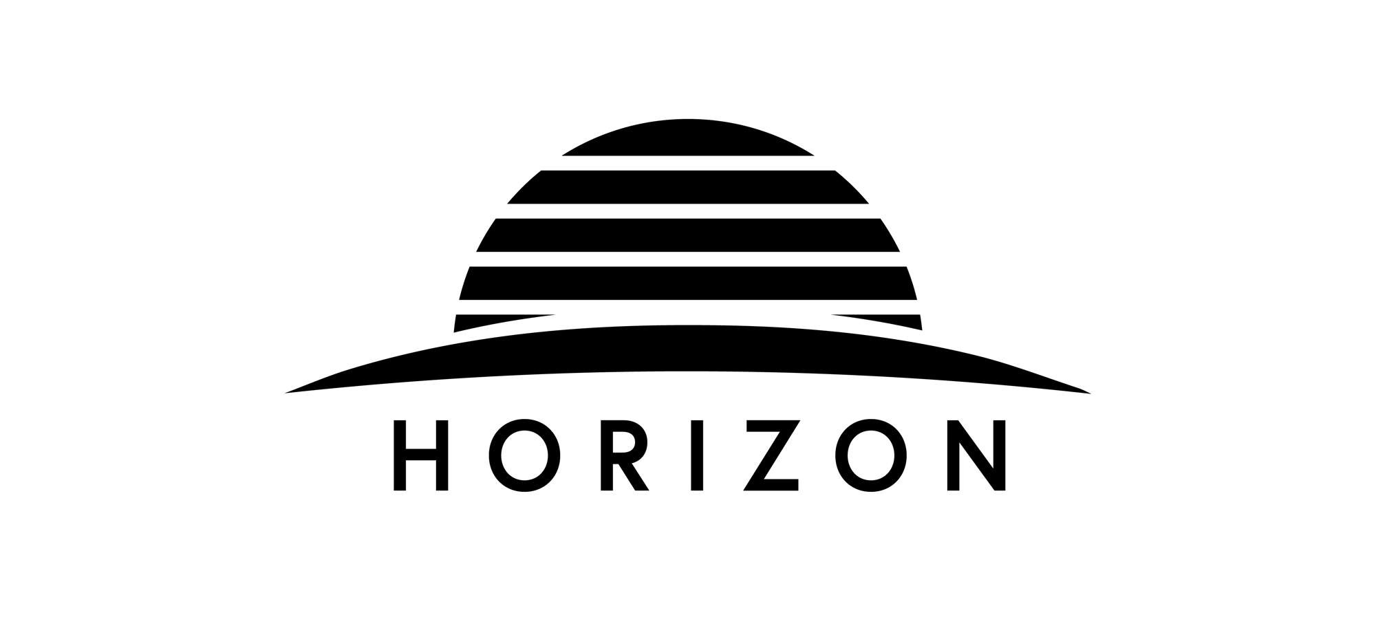 [V2] Horizon Logo Drafts - Black-03