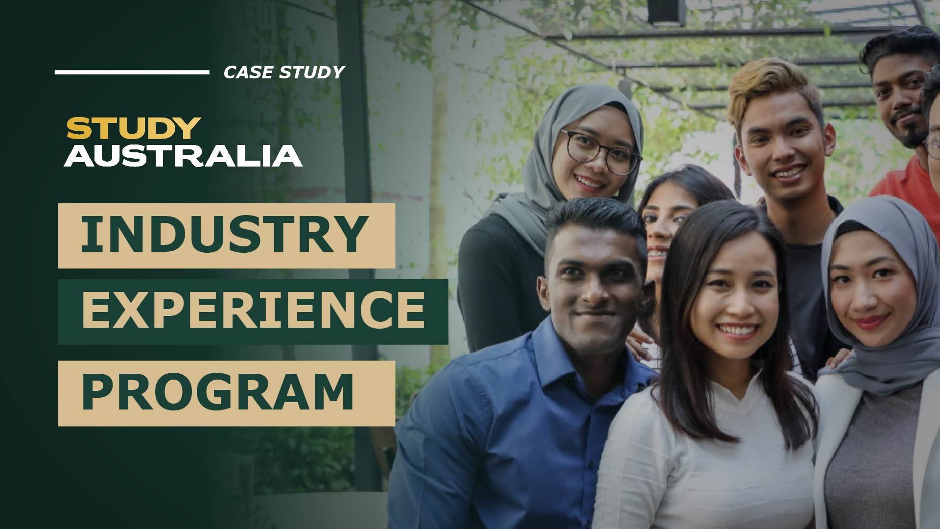 [V2] SAIEP CASE STUDY BANNER-01