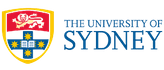 107b3f8b-the-university-of-sydney-vector-logo-removebg-preview_104k02k04k01y00000a028