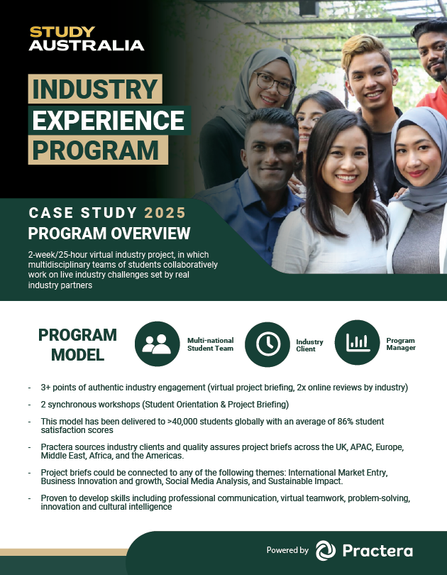 2025 SAIEP Case Study - Student-01