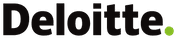 555a586c-2560px-deloitte-svg_104x013000000000000028-1