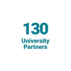 130 University Partners 130 University Partners