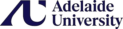 Adelaide University