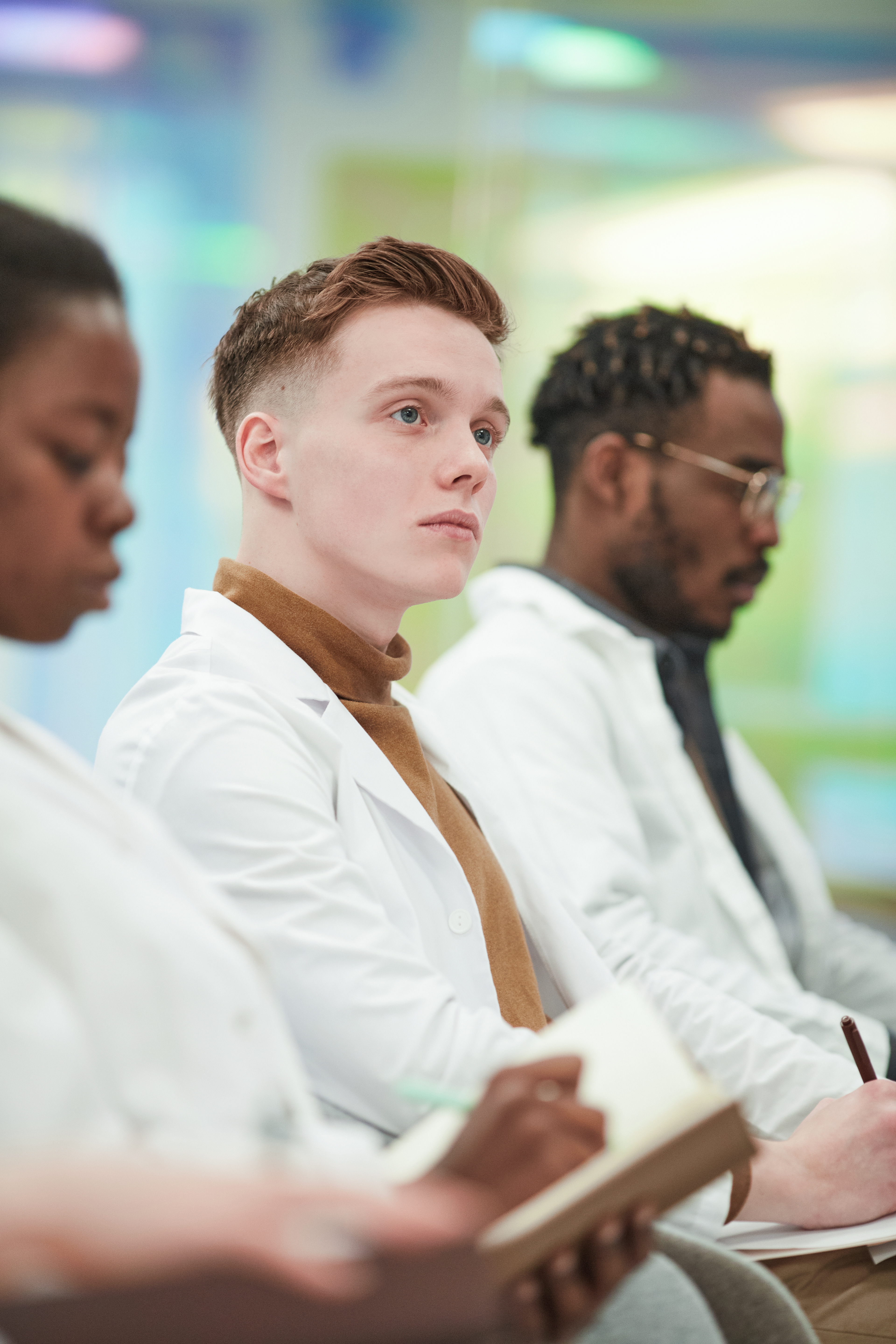 AdobeStock_417230295