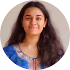 AnanyaRao