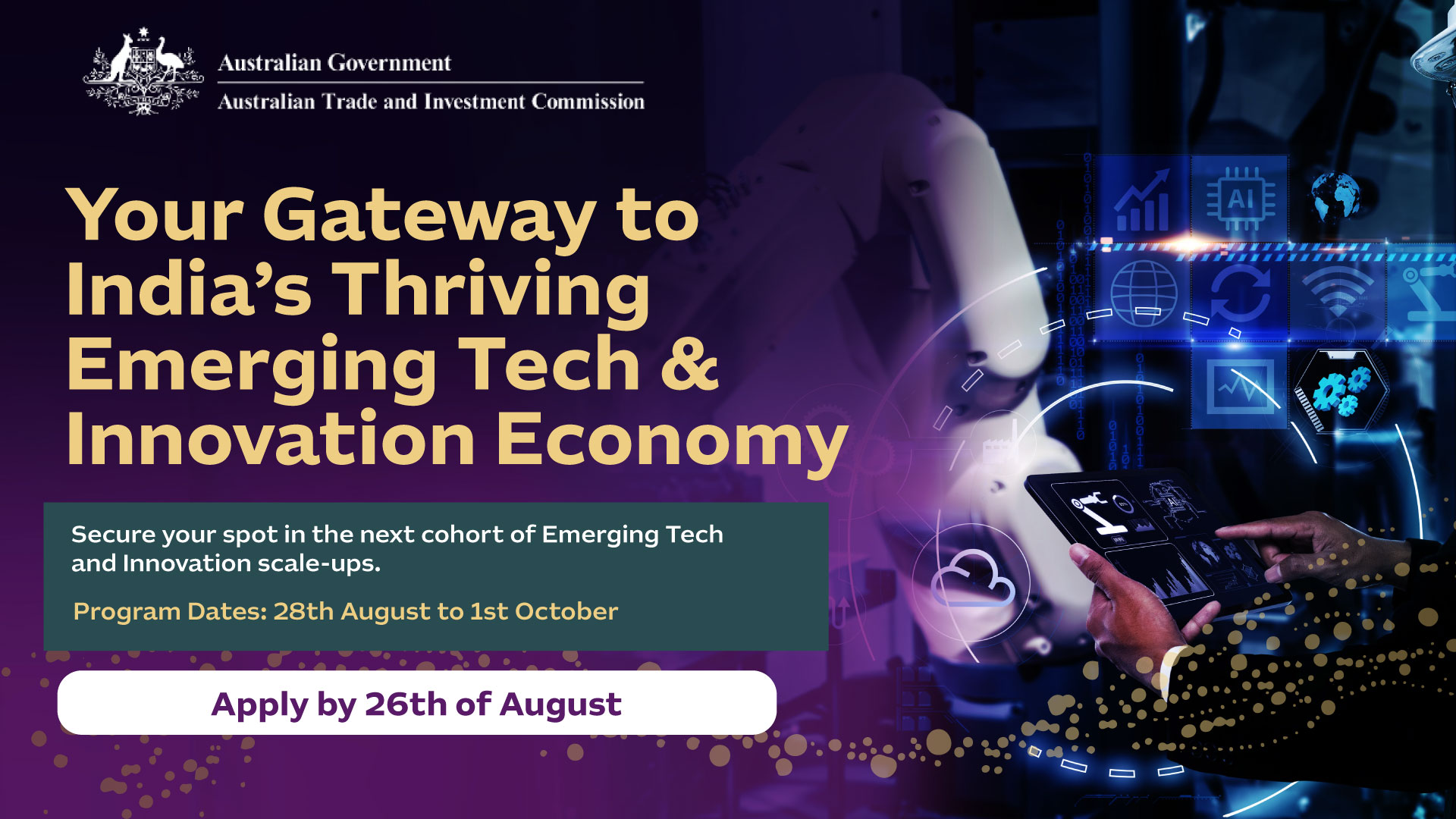 Austrade-2025-Banner-August-1