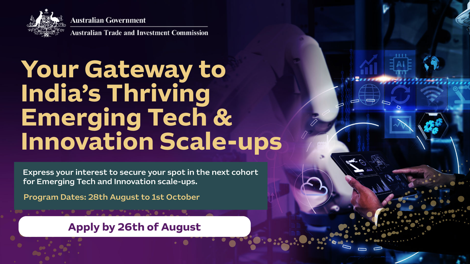 Austrade-2025-Banner-August