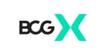 BCG X Logo 