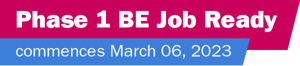BE JobReady Dates-01