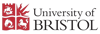 Bristol University