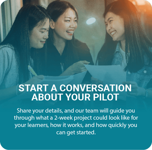 CTA Ticket-01 CTA Ticket-01