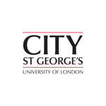 City-St-Georges-Logo-Primary-Responsive-Internal