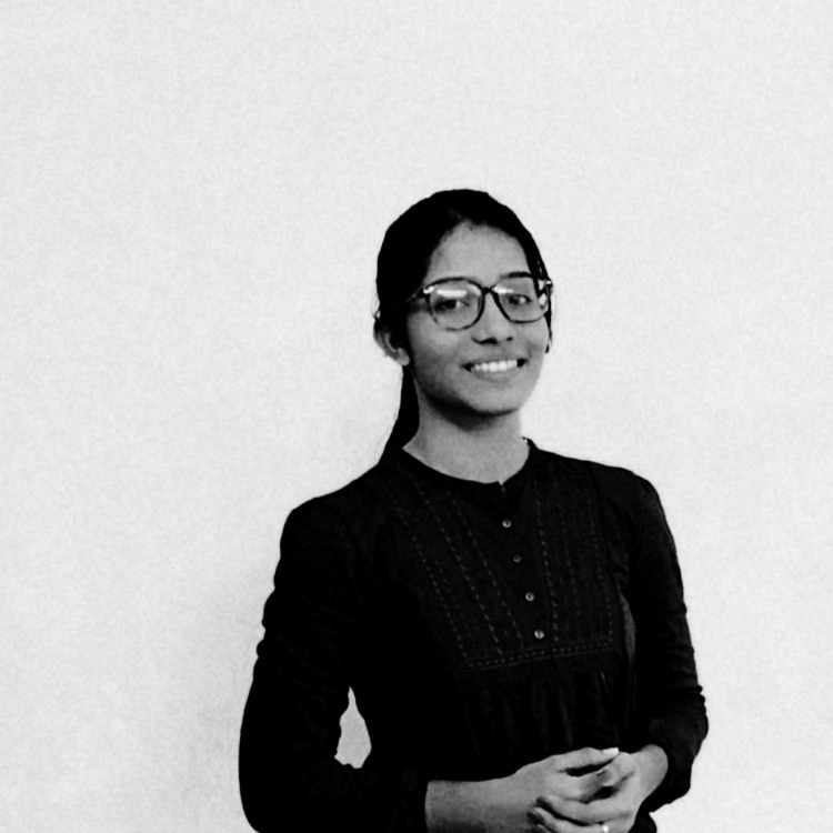 Daina George