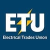 ETU-logo-2012-rgb-200dpi-square