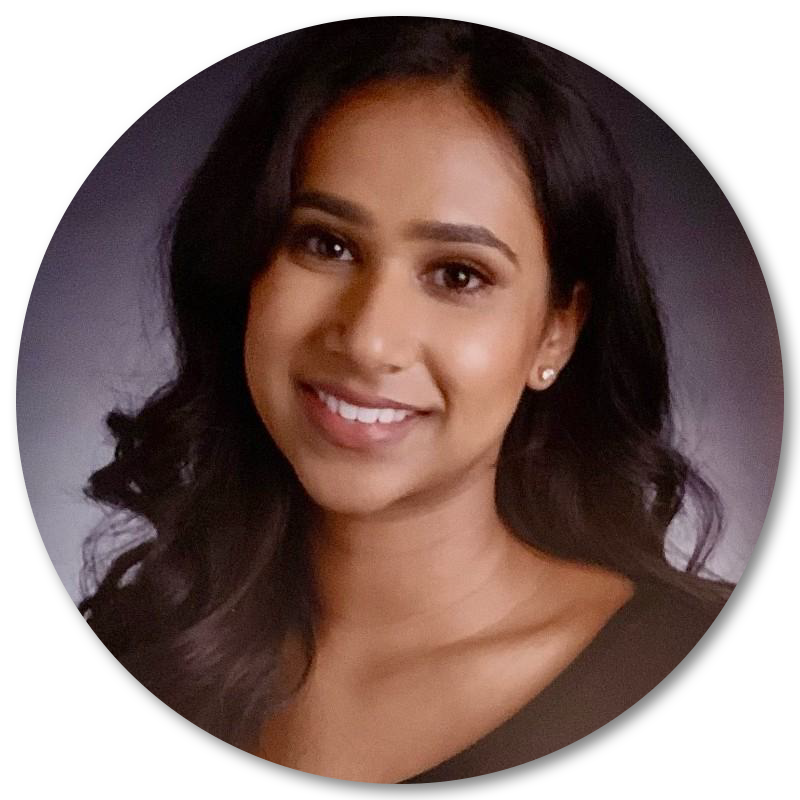 Elackeya Sivaloganathan