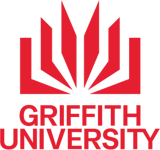 Griffith_University_Logo_Variant_2022.svg