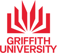 Griffith_University_Logo_Variant_2022.svg