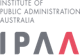 IPAA
