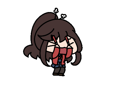 JPGif2