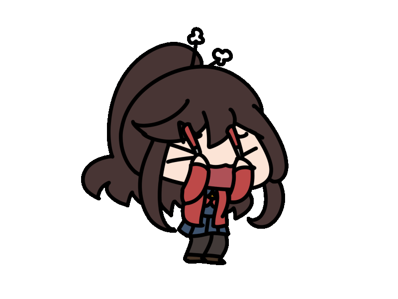 JPGif2 JPGif2