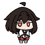 JPGifs