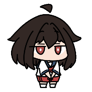 JPGifs JPGifs