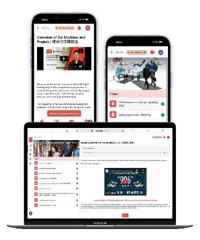KCL Landing Pages Image-02 KCL Landing Pages Image-02