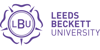 LBU logo