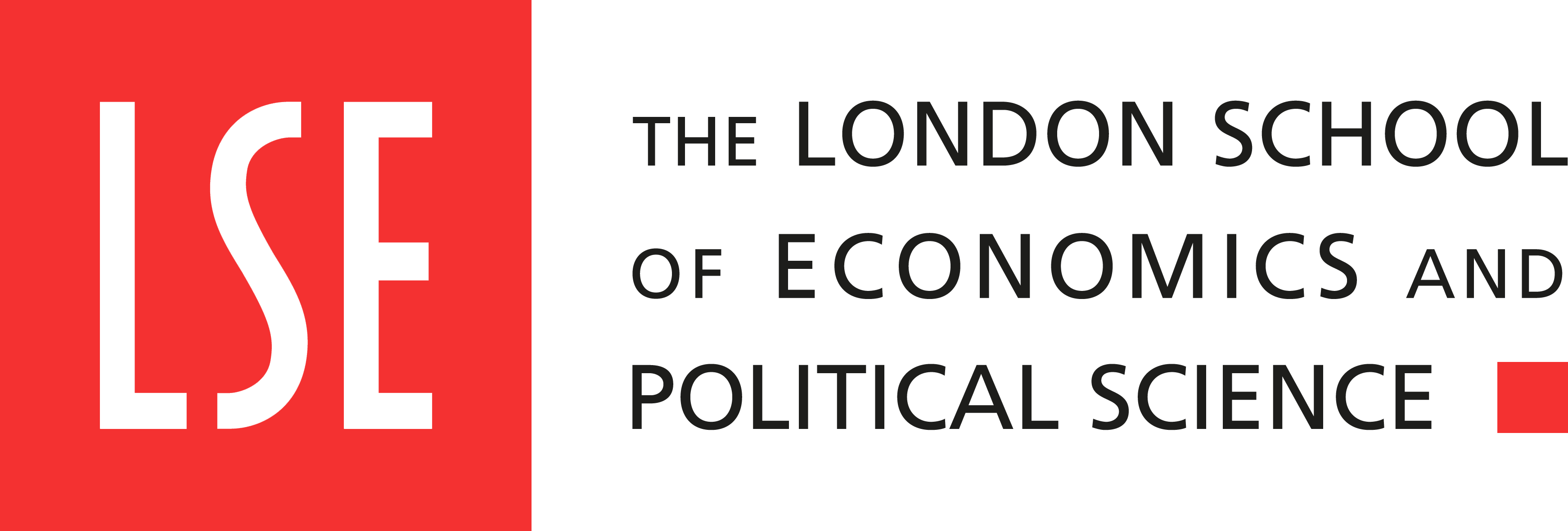 LSE Logo_Master File_RGB_Txt_Blk (1)