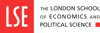 LSE Logo_Master File_RGB_Txt_Blk (1)