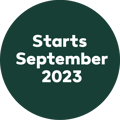 LTO-September 2023-01 LTO-September 2023-01