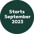 LTO-September 2023-01