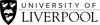 Liverpool University