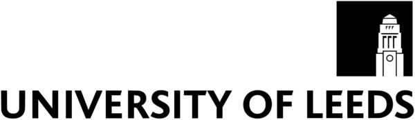 Logo-University-of-Leeds-600x174