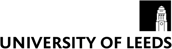 Logo-University-of-Leeds-600x174