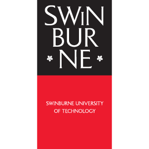 Swinburne University