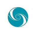 Logos_Healthscope-Holmesglen-10234