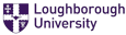 Loughborough University-1