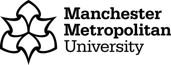 MMU