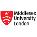 Middlesex University London