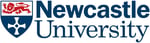 Newcastle Uni