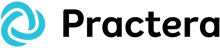 Practera_Logo_Primary_RGB