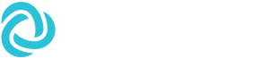 Practera_Logo_Primary_White_RGB-1