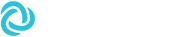 Practera_Logo_Primary_White_RGB