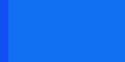 Project brief types - landing page  (2)