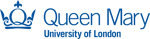Queen Mary University of London