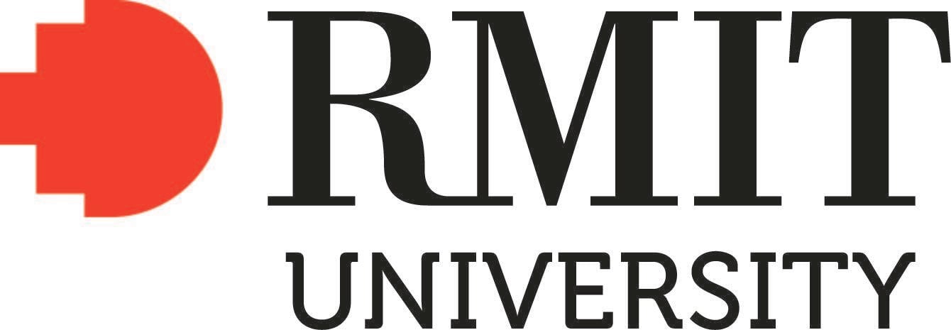 RMIT Logo (1)