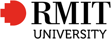 RMIT-University-Melbourne (1)