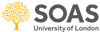 SOAS University