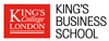 Kings Business School